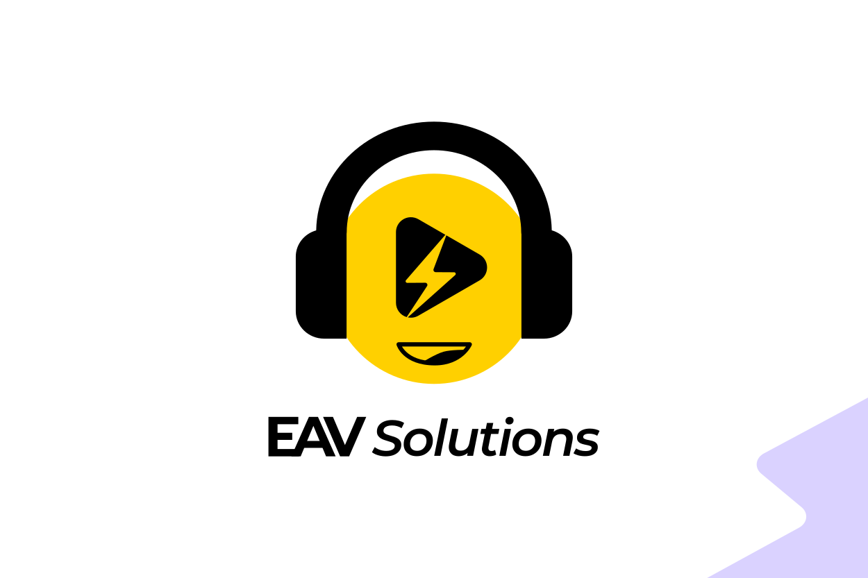 Design de Logo par Vedu Designs pour ce projet | Design #35721257