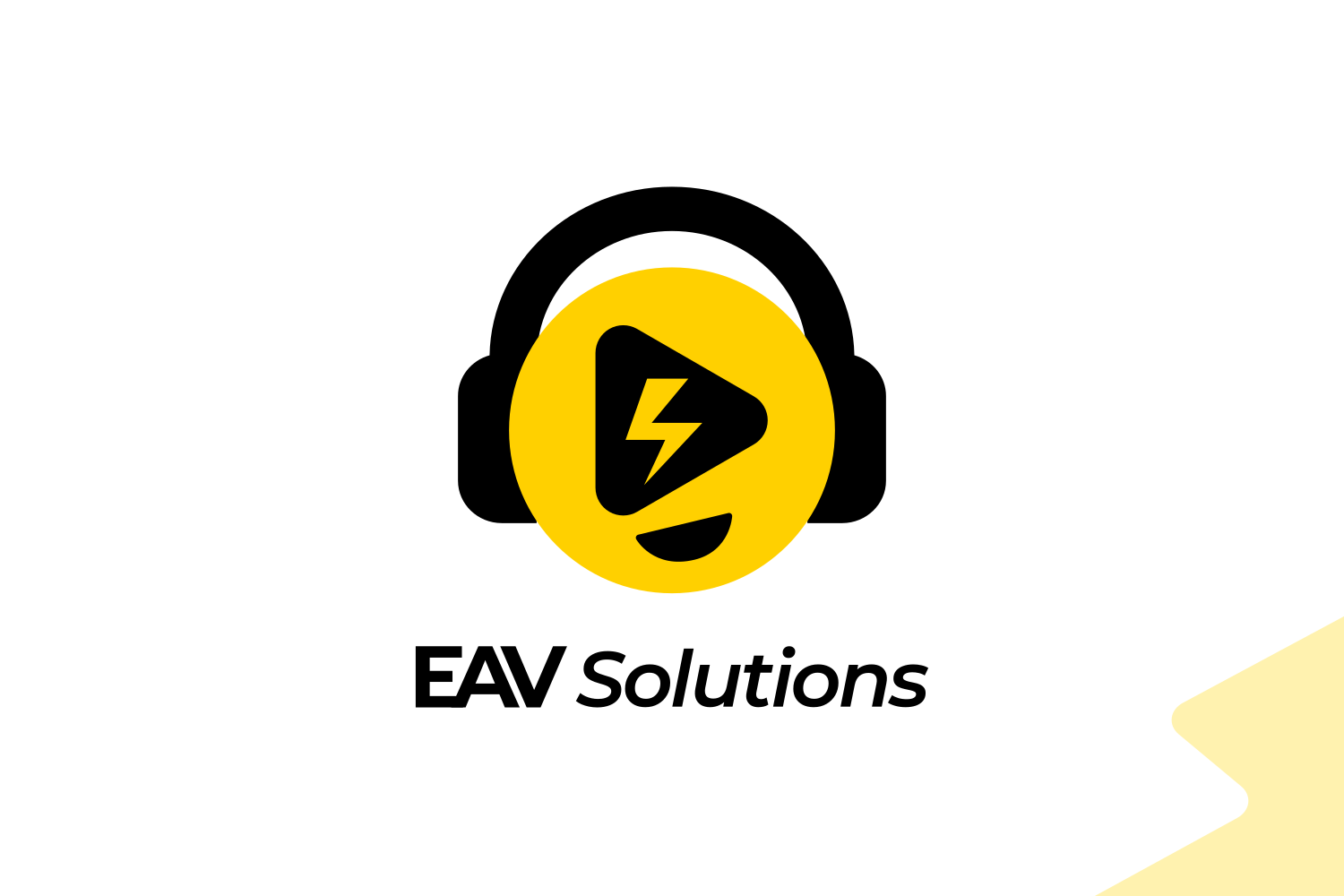 Logo Design by Vedu Designs for this project | Design #35722867