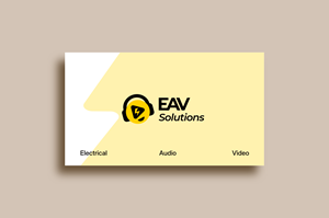 Logo Design by Vedu Designs for this project | Design: #35722868