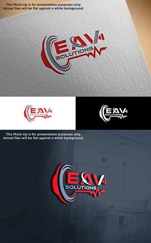 Logo Design by RafiqulStudio for this project | Design: #35723186