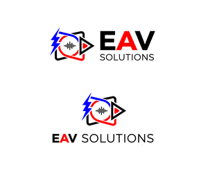 Logo Design by S.M.F. Rabbi