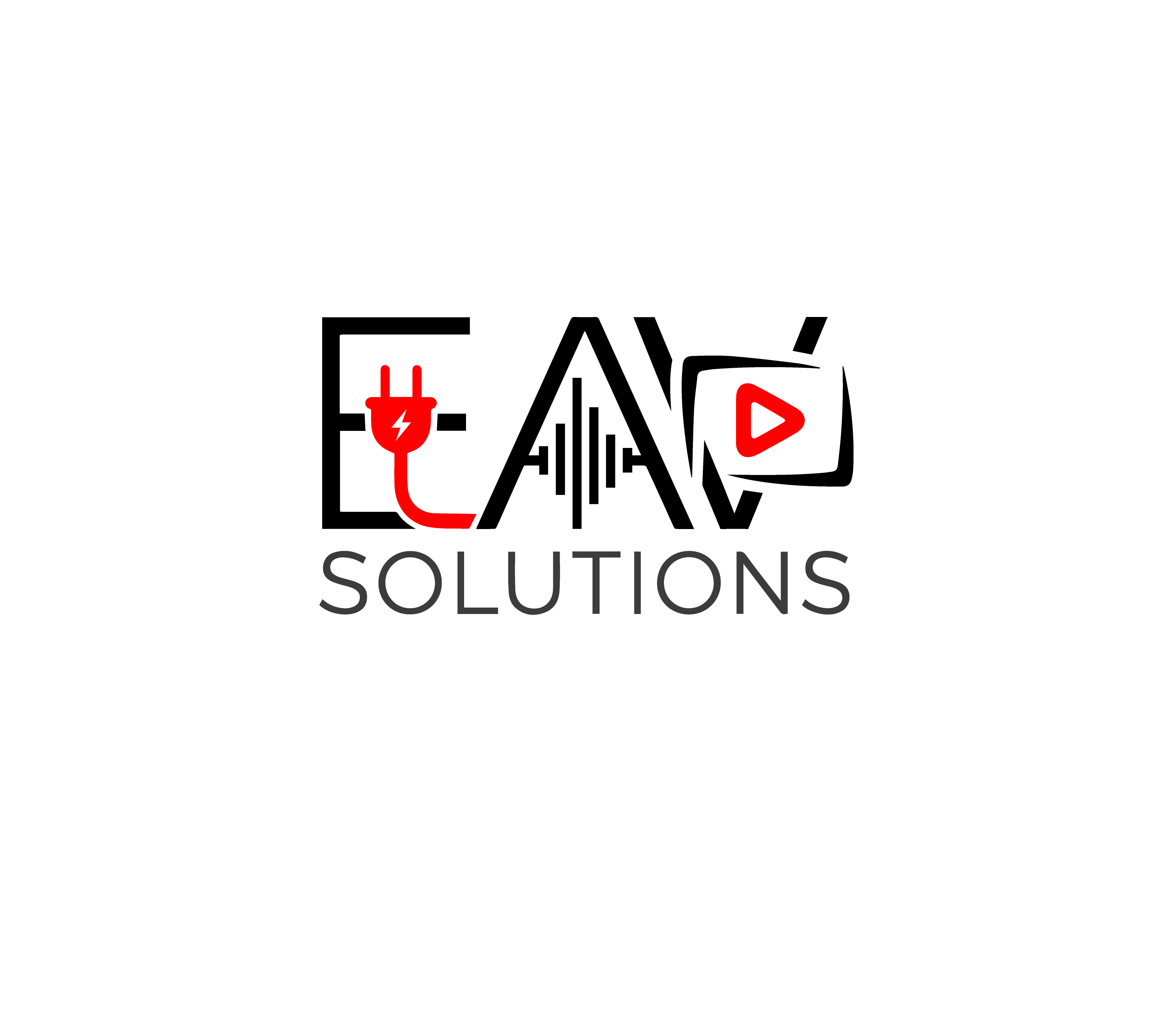 Logo Design by S.M.F. Rabbi for this project | Design #35715236