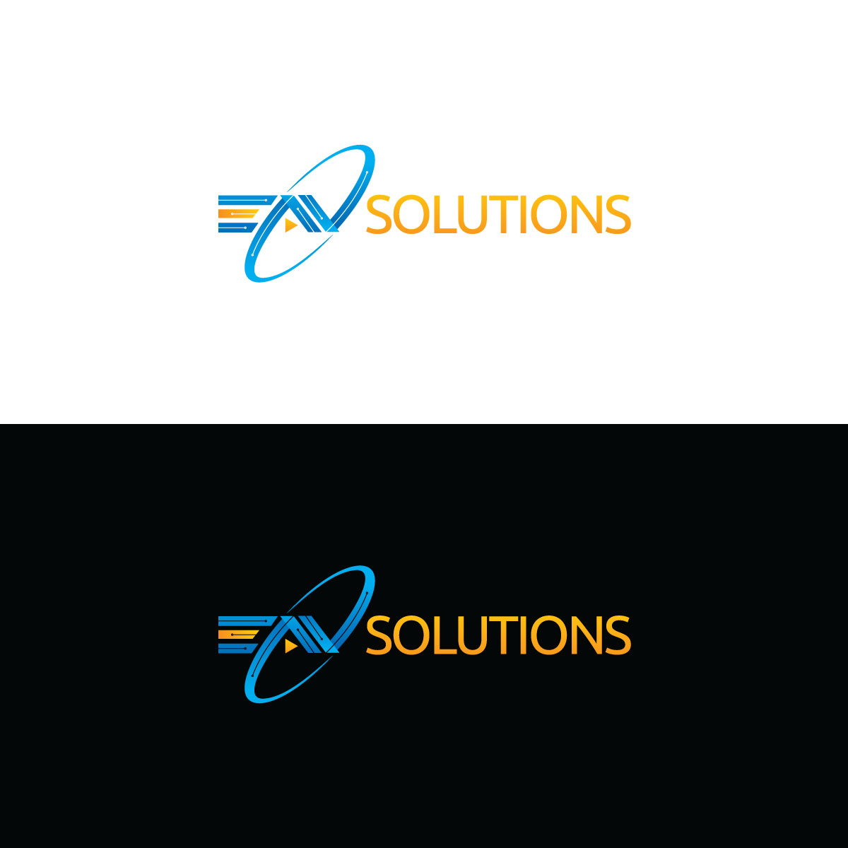 Logo Design by prodesigns99 for this project | Design #35718962