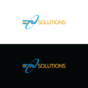 Logo Design by prodesigns99 for this project | Design: #35718962
