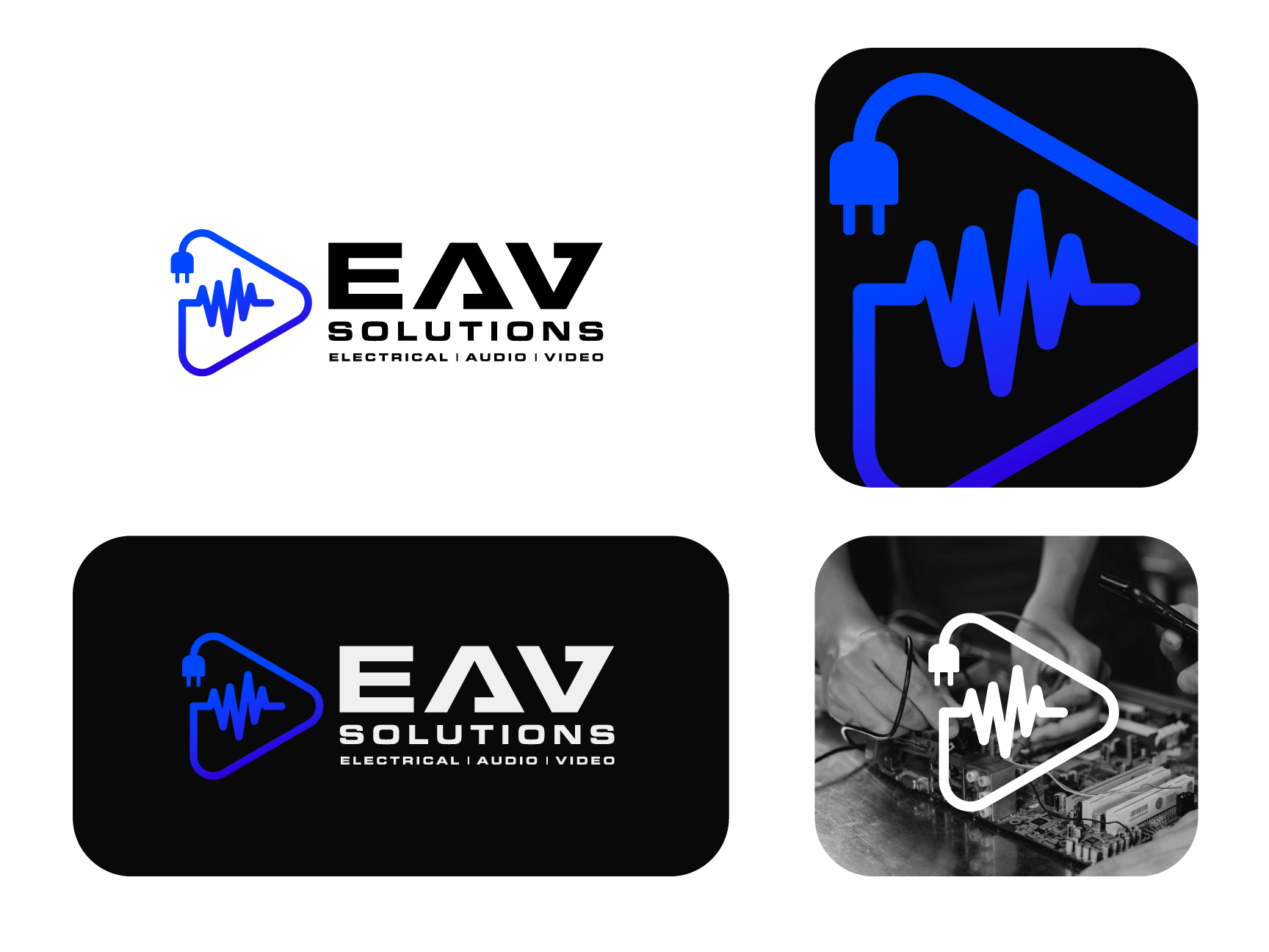 Design de Logo par JTdsign pour ce projet | Design #35717281