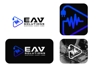 Design de Logo par JTdsign pour ce projet | Design : #35717281