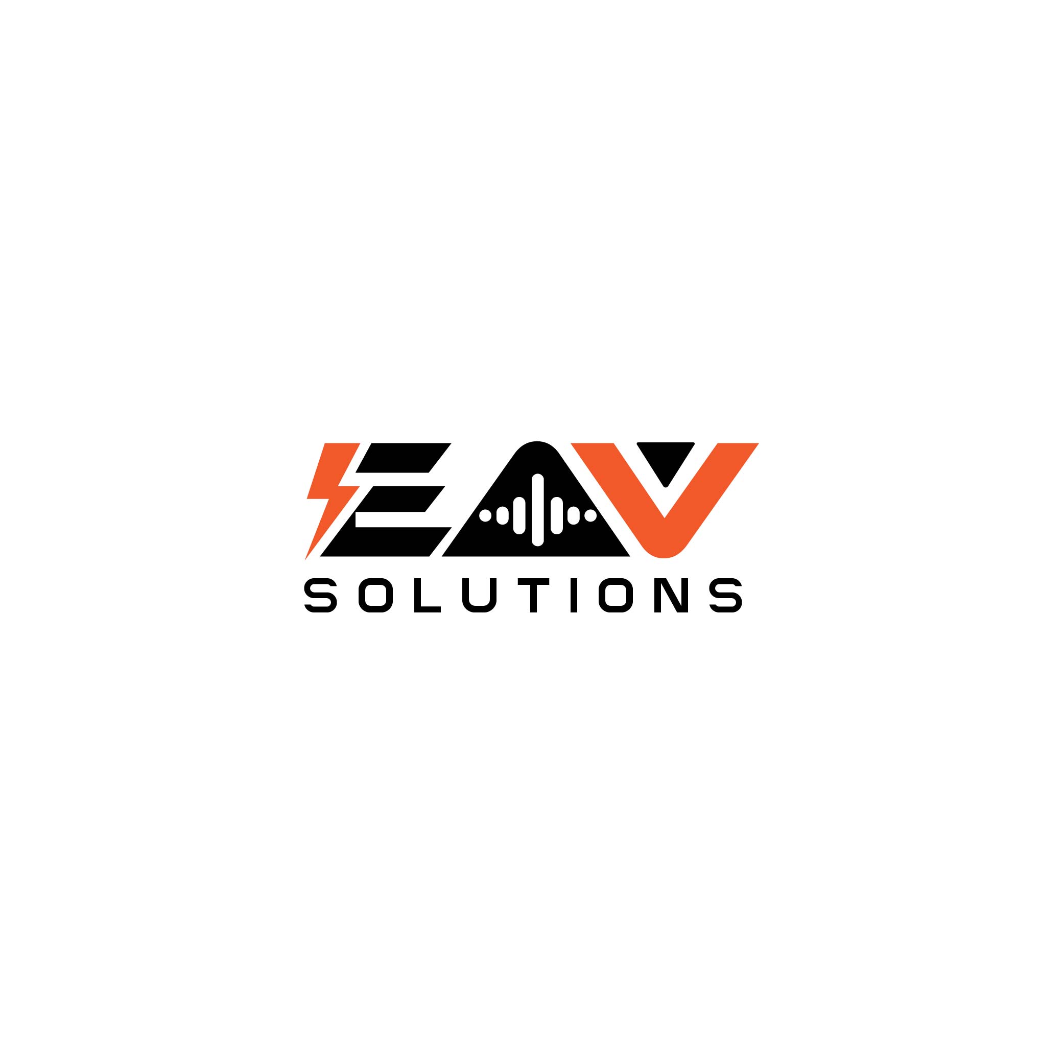 Logo Design by Arpigraphy for this project | Design #35714445