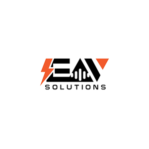 Logo Design by Arpigraphy for this project | Design: #35714588