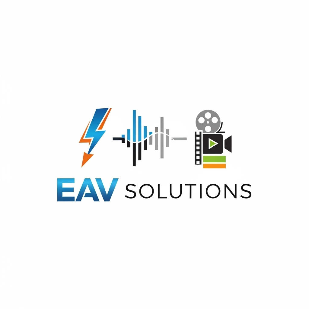 Logo Design by Amaira,s Creation for this project | Design #35713965