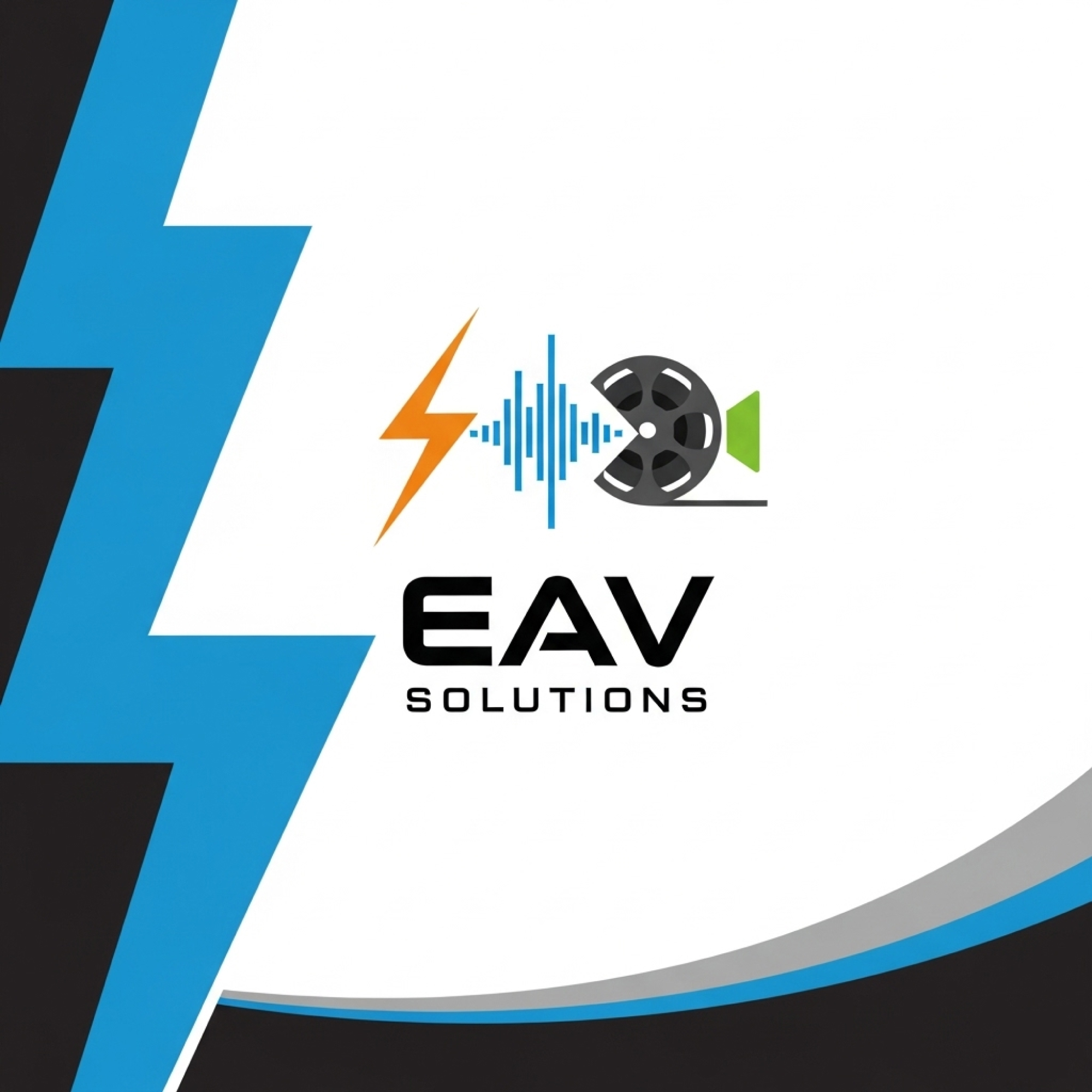 Design de Logo par Amaira,s Creation pour ce projet | Design #35713968