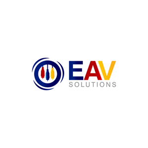Logo Design by Fauzan Zainal for this project | Design #35744983