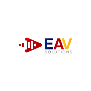 Logo Design by Fauzan Zainal for this project | Design: #35744984