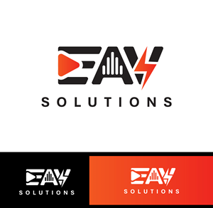 Logo-Design von Dil_gfx für dieses Projekt | Design: #35718505