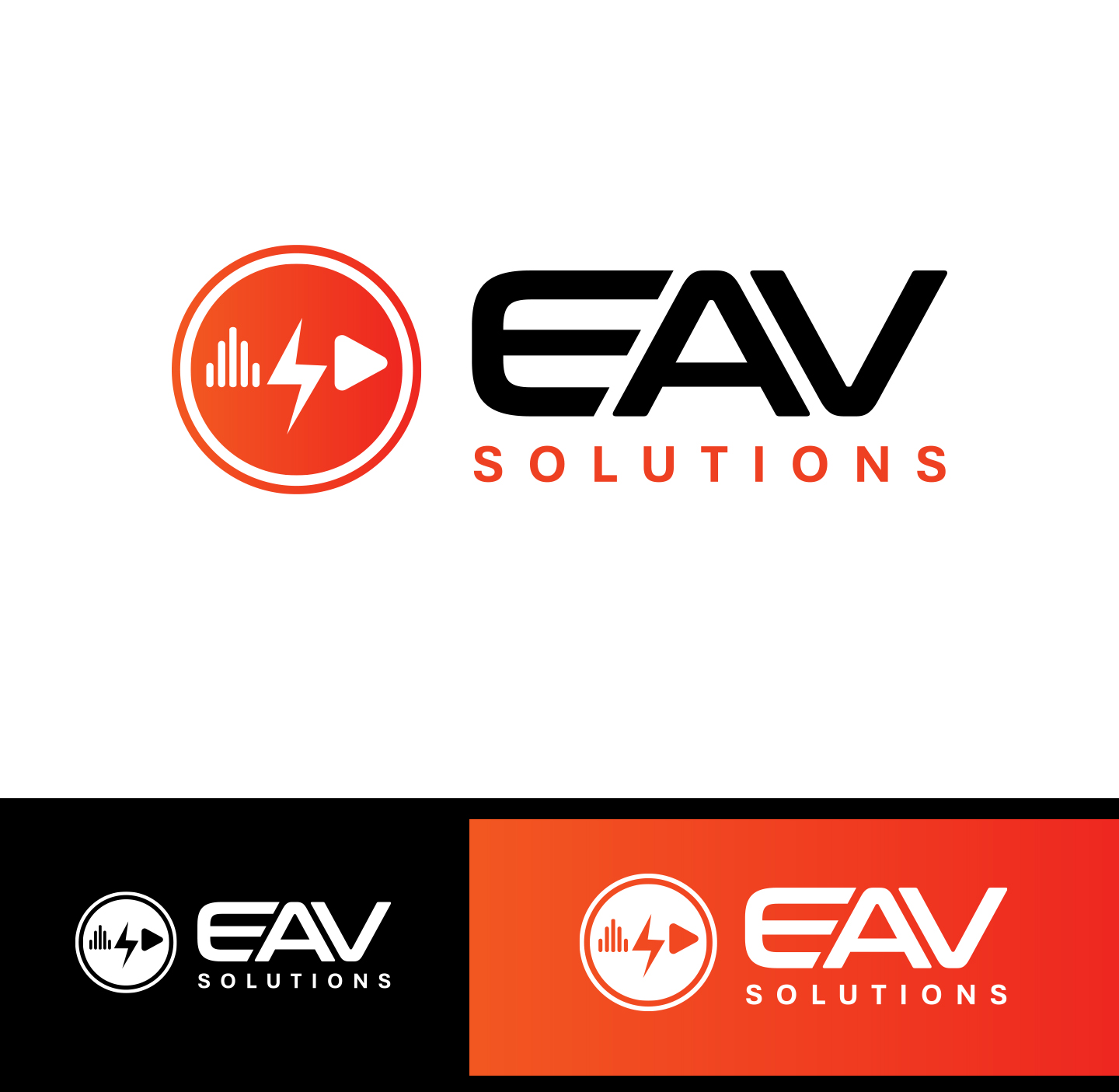 Logo Design by Dil_gfx for this project | Design #35718561