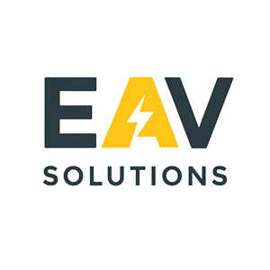 Logo Design by ('' A '') for this project | Design: #35723610