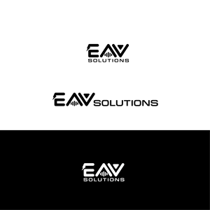 Logo Design by dskyvbc for this project | Design #35715887
