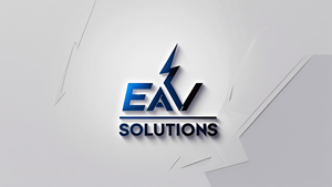 Logo Design by Rafiul