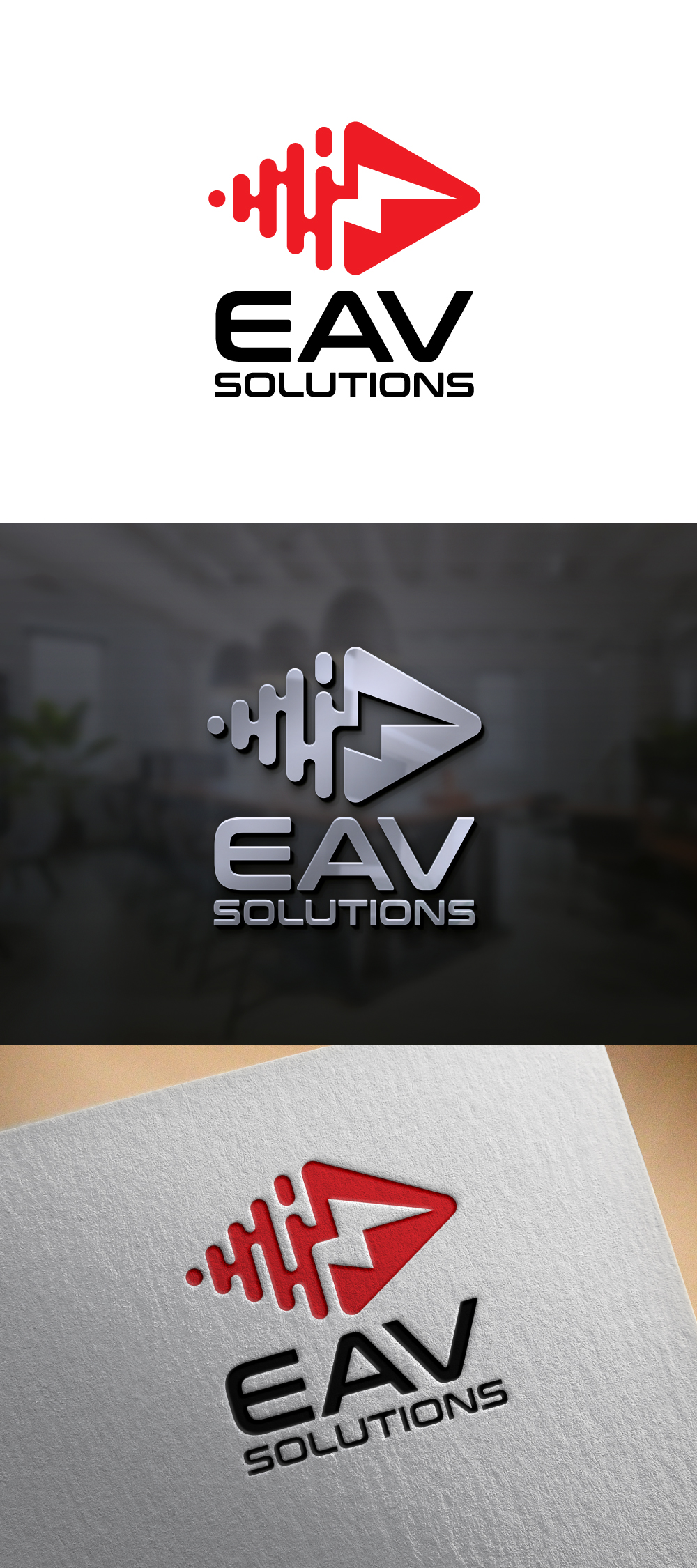 Logo Design by designA78 for this project | Design #35714343