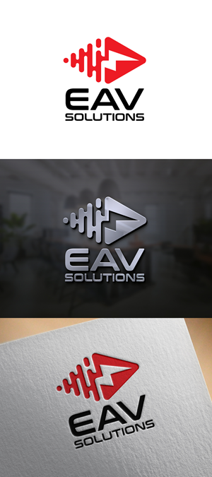 Design de Logo par designA78 pour ce projet | Design : #35714343