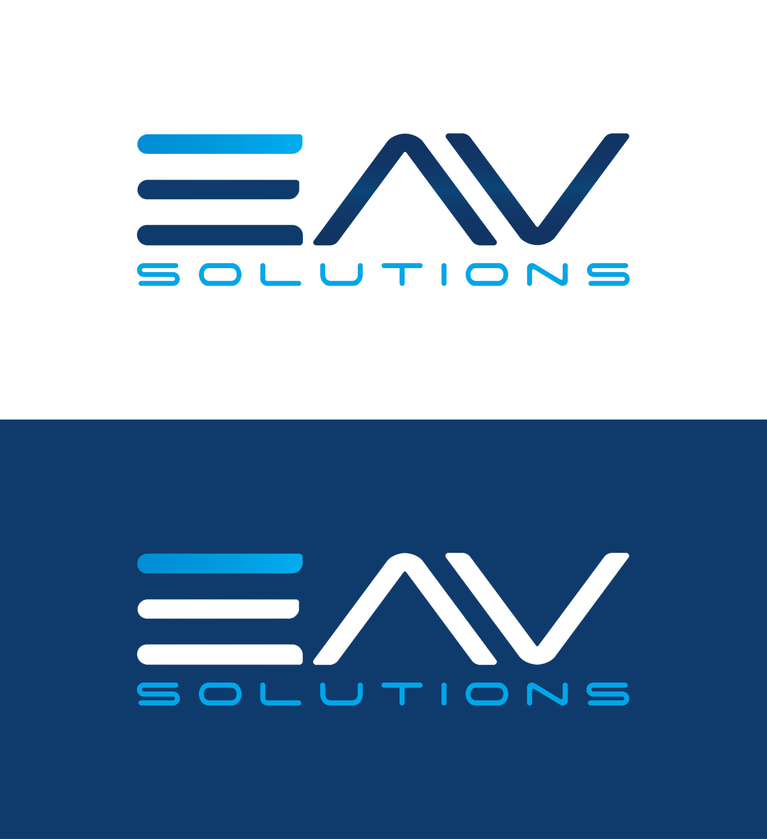 Design de Logo par Soonia pour ce projet | Design #35715006