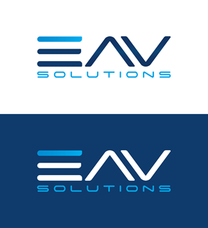 Logo Design by Soonia for this project | Design: #35715006