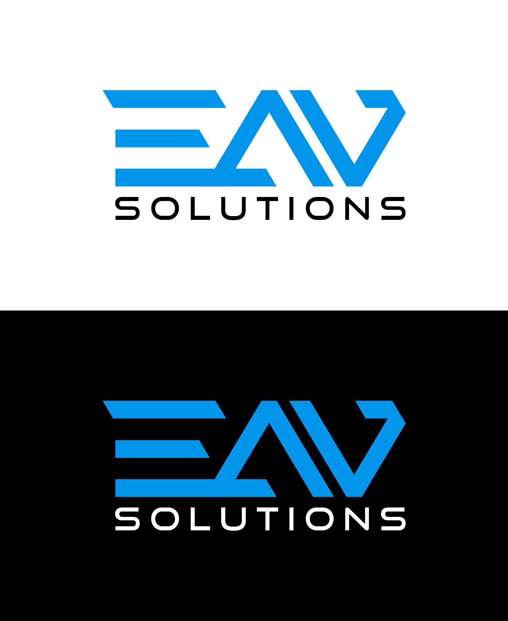 Design de Logo par Soonia pour ce projet | Design #35715007