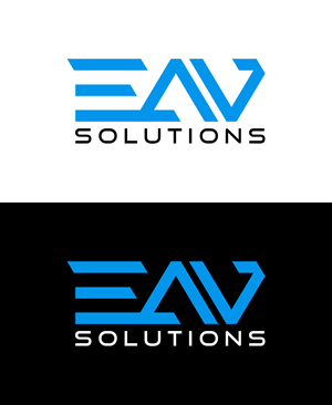 Logo Design by Soonia for this project | Design: #35715007