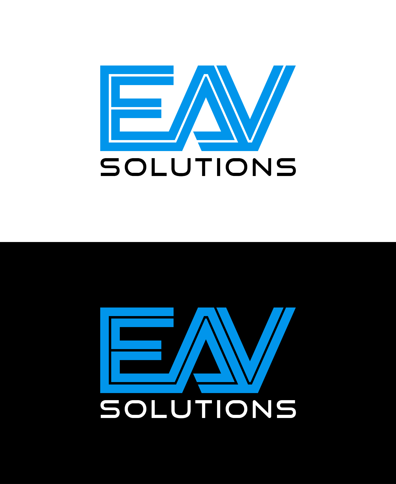 Logo Design by Soonia for this project | Design #35715008