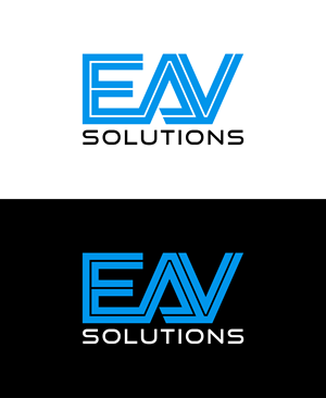 Logo Design by Soonia for this project | Design: #35715008