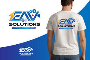 Logo Design by yudaharv