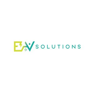 Logo Design by geni for this project | Design #35742348