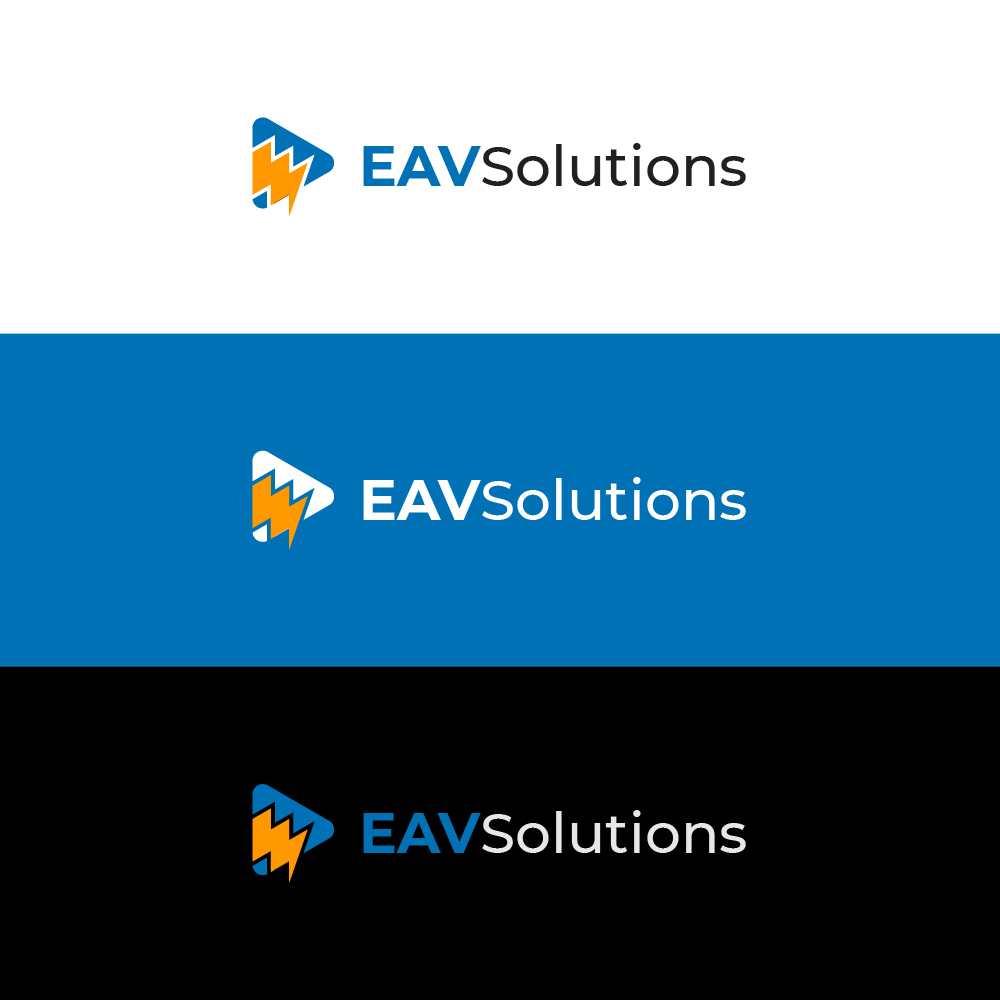 Logo Design by Fatrim for this project | Design #35741074