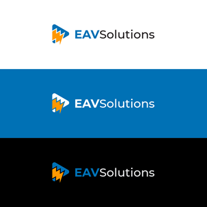 Logo Design by Fatrim