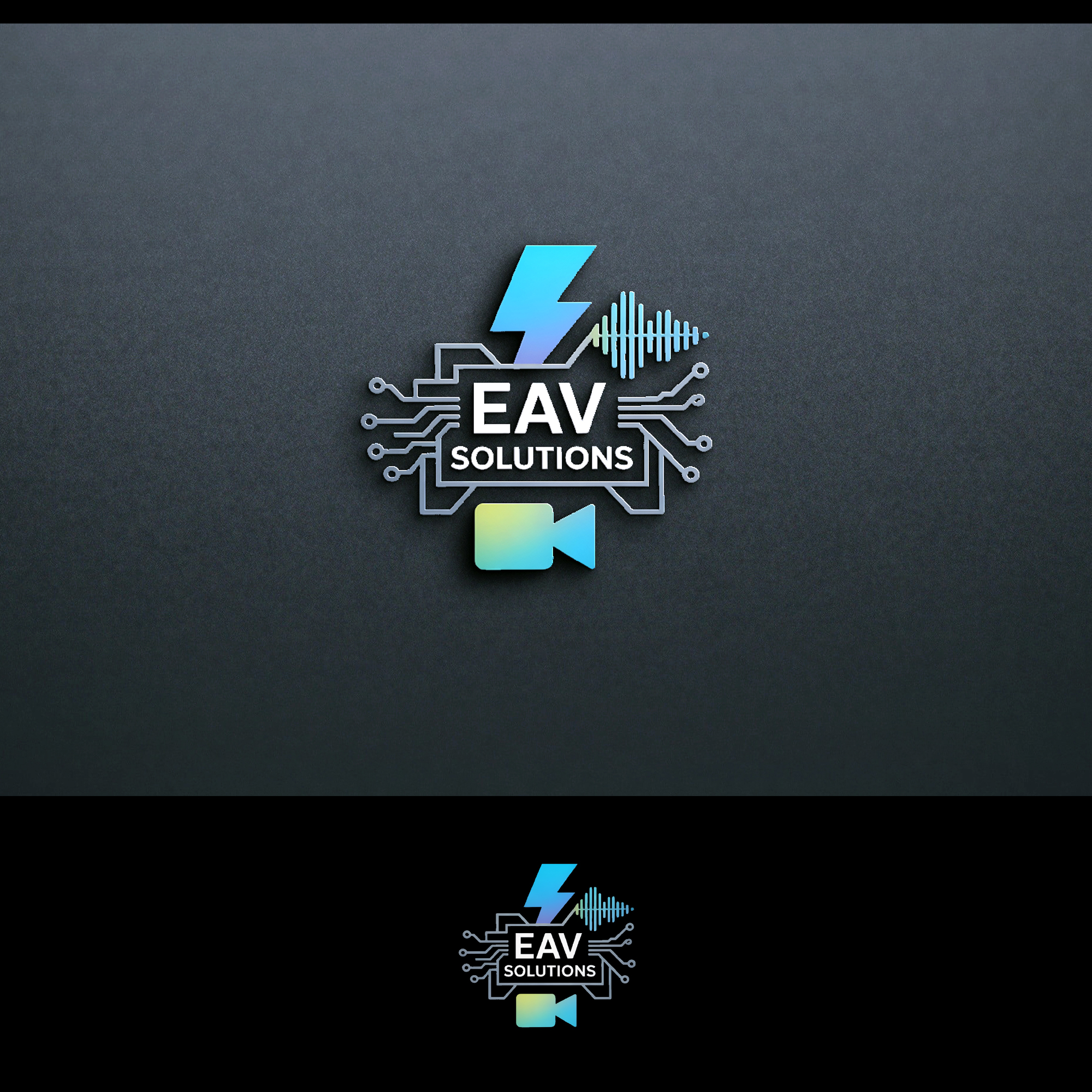 Design de Logo par Feni:) pour ce projet | Design #35715917