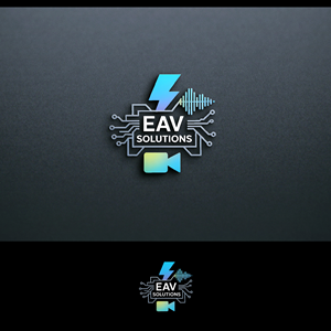 Diseño de Logo por Feni:) para este proyecto | Diseño: #35715917