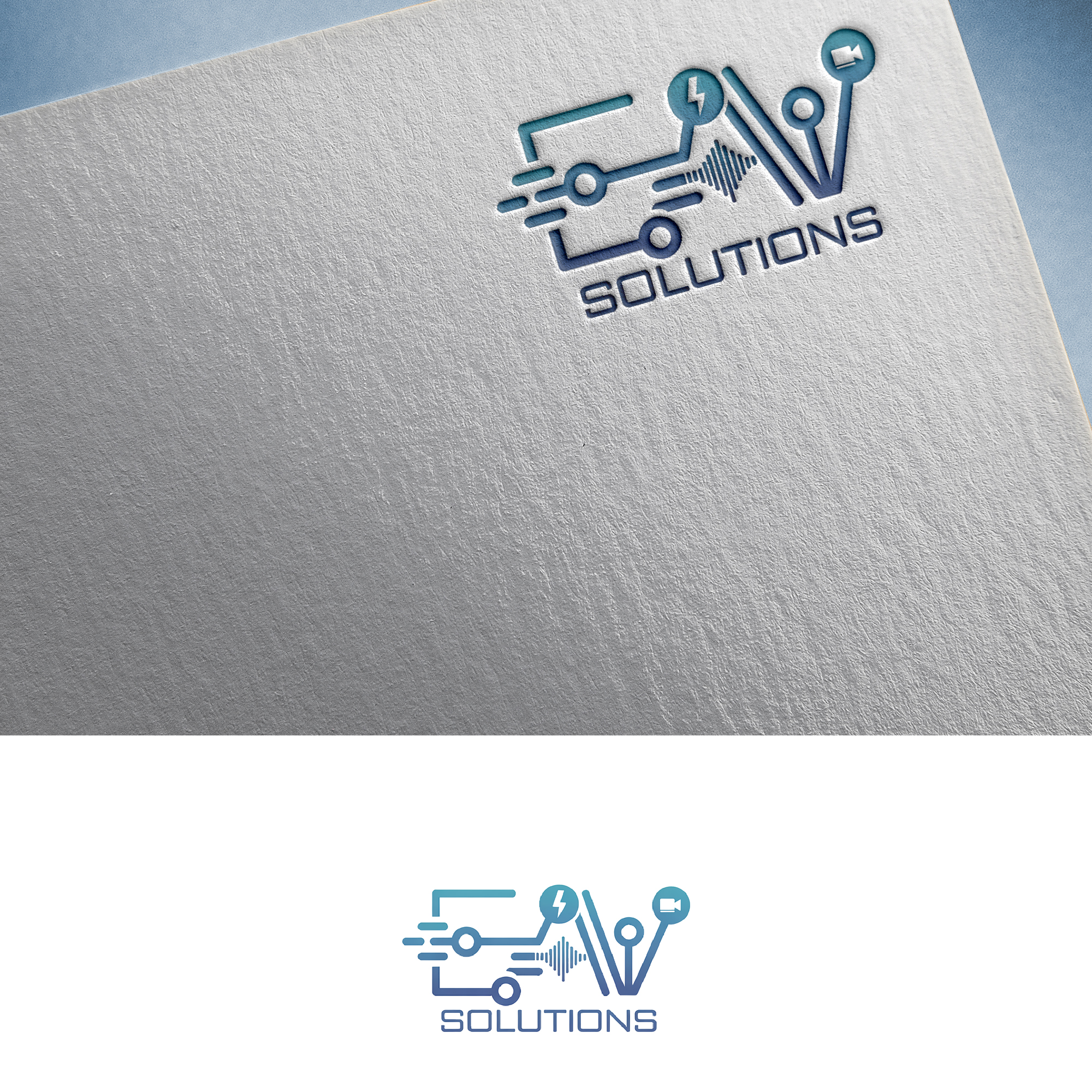 Design de Logo par Feni:) pour ce projet | Design #35715918