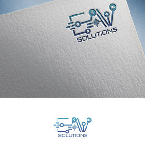 Diseño de Logo por Feni:) para este proyecto | Diseño: #35715918