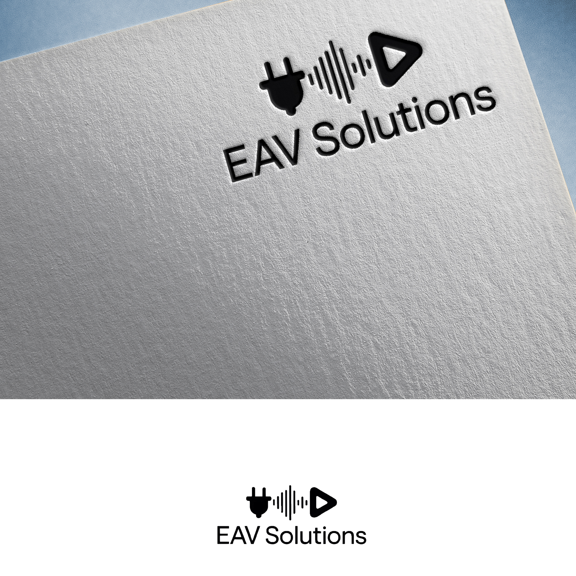 Logo-Design von Feni:) für dieses Projekt | Design #35715919