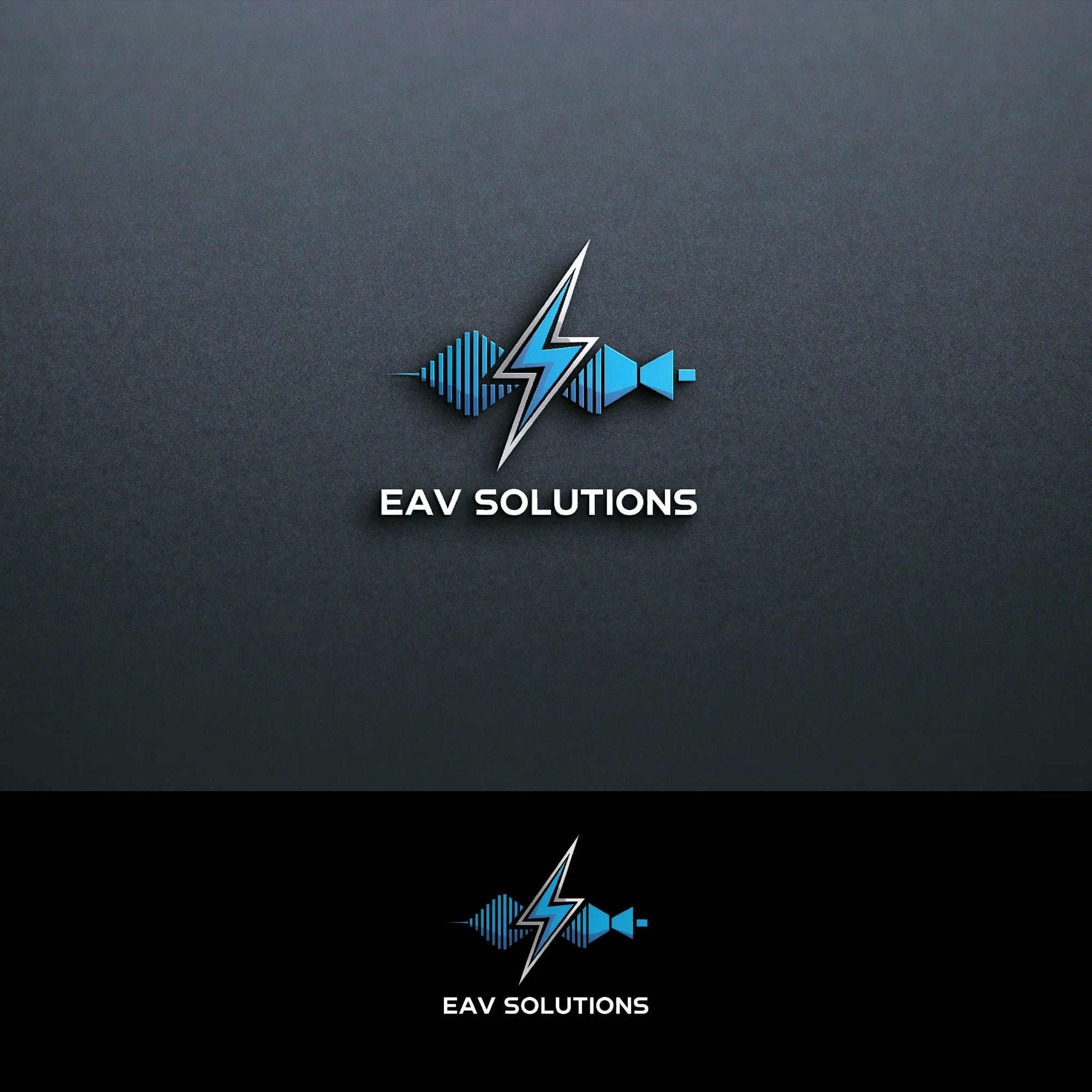 Logo-Design von Feni:) für dieses Projekt | Design #35715920