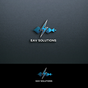 Diseño de Logo por Feni:) para este proyecto | Diseño: #35715920