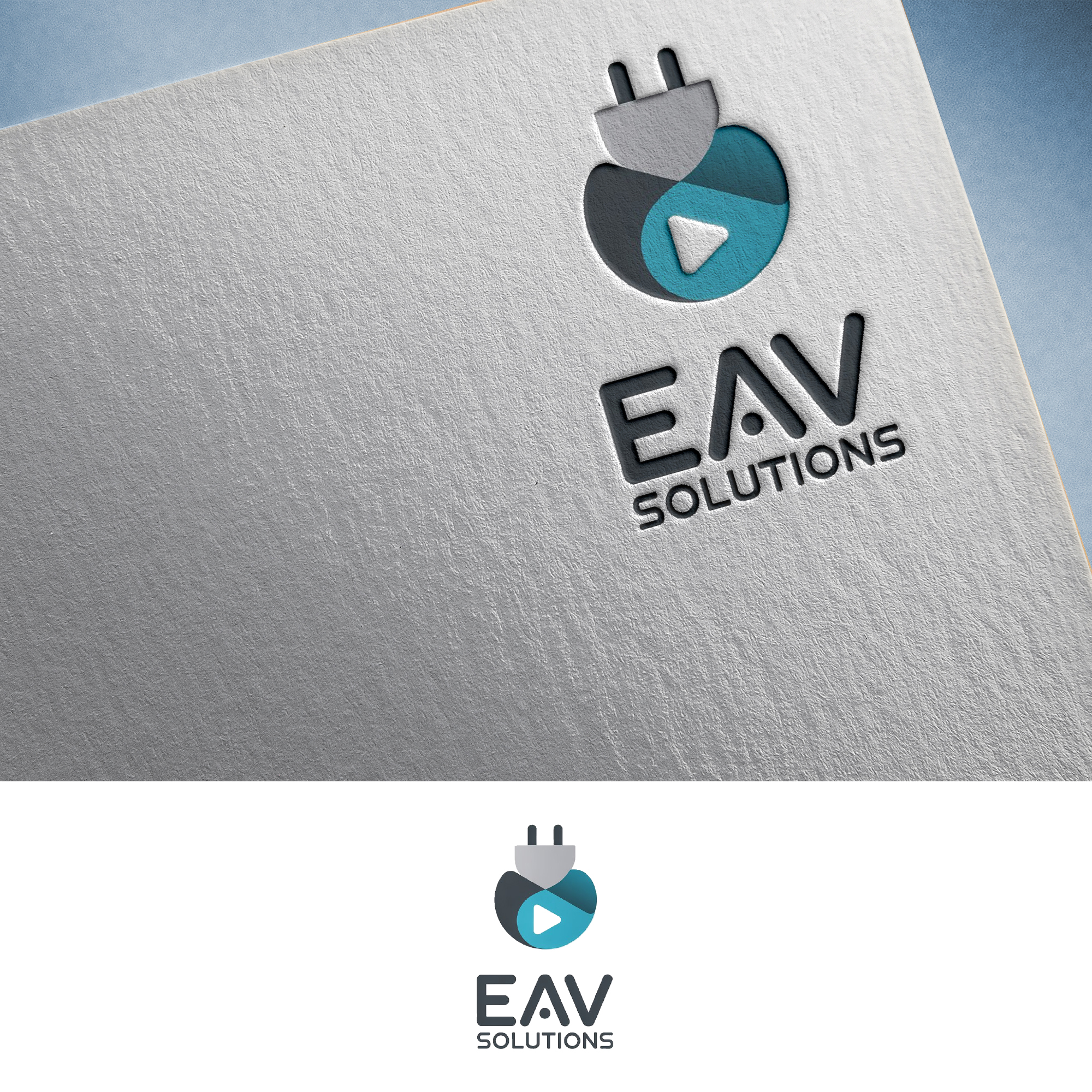 Logo-Design von Feni:) für dieses Projekt | Design #35715921