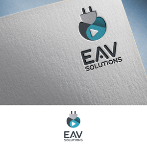 Diseño de Logo por Feni:) para este proyecto | Diseño: #35715921