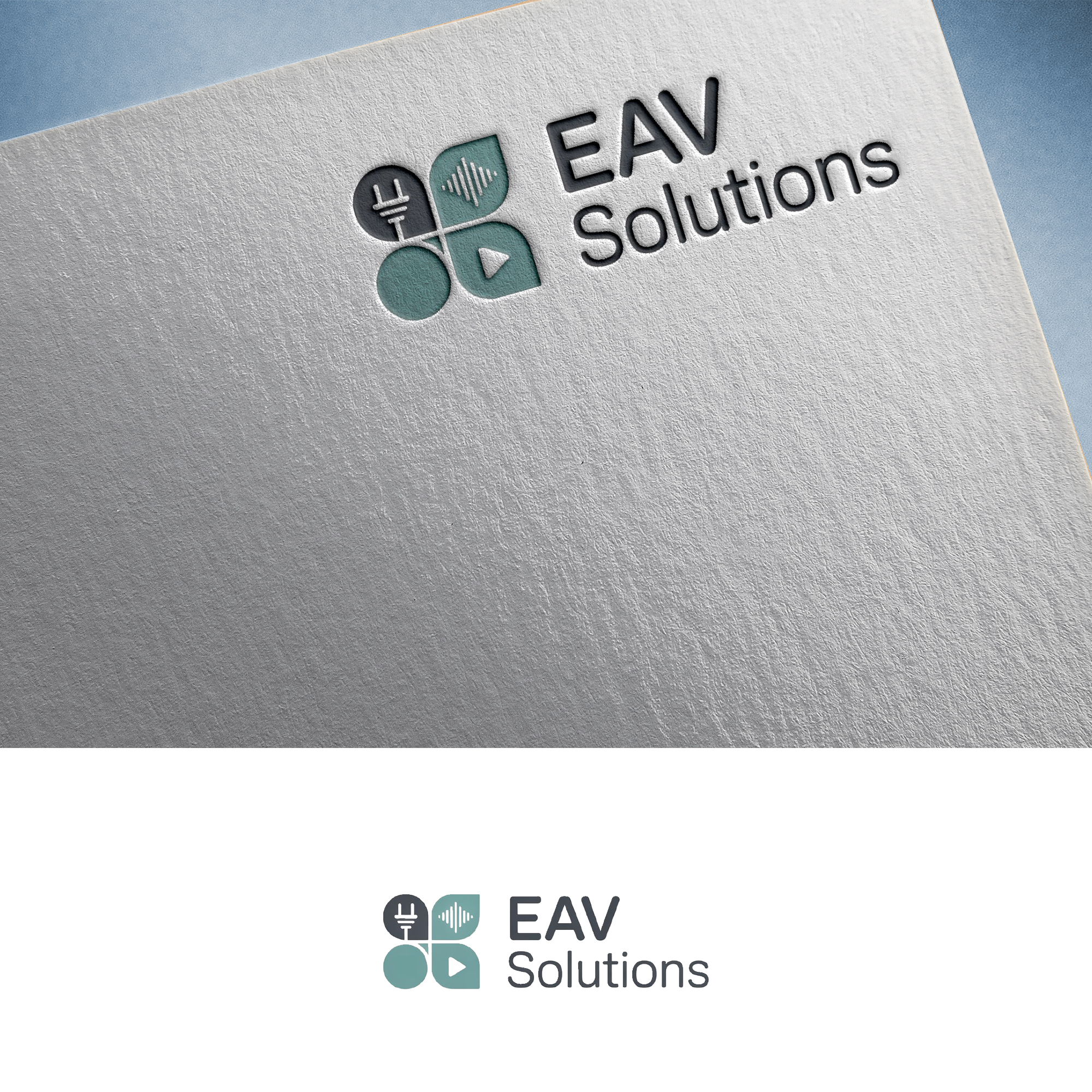 Logo Design by Feni:) for this project | Design #35715923