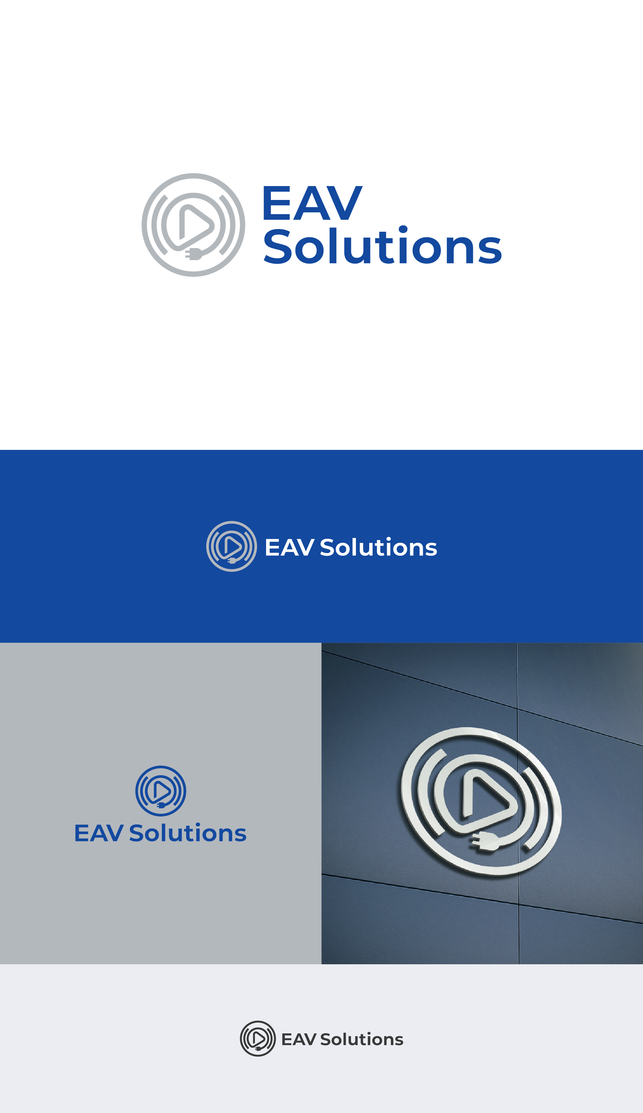 Logo Design by Gg® for this project | Design #35714756