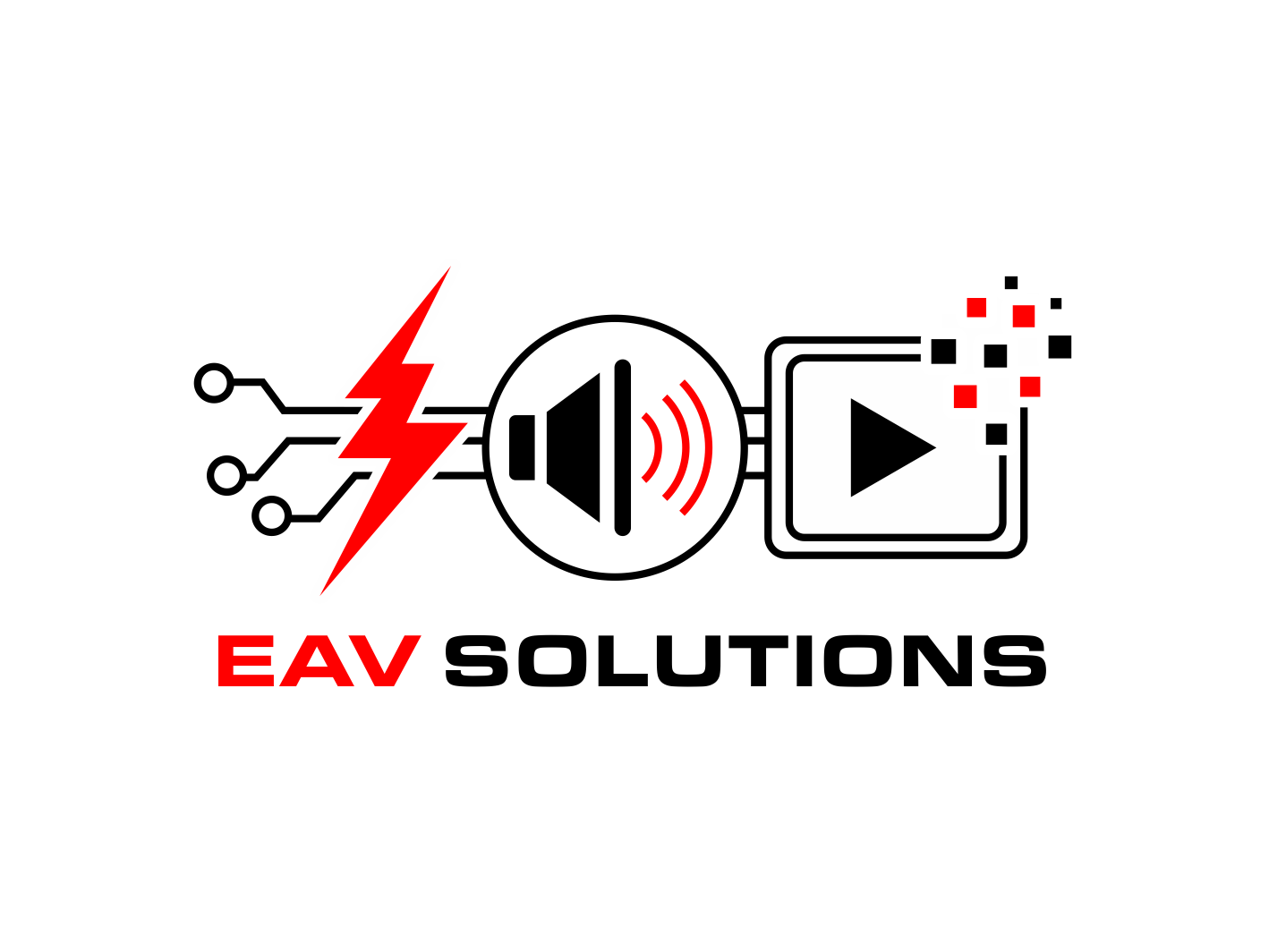 Design de Logo par BNdesigner pour ce projet | Design #35728827