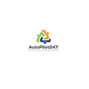 Logo Design by Bullseye Pixel