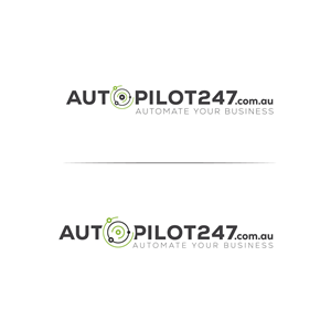 Logo Design by Bullseye Pixel for COPS PTY LTD | Design: #35740101