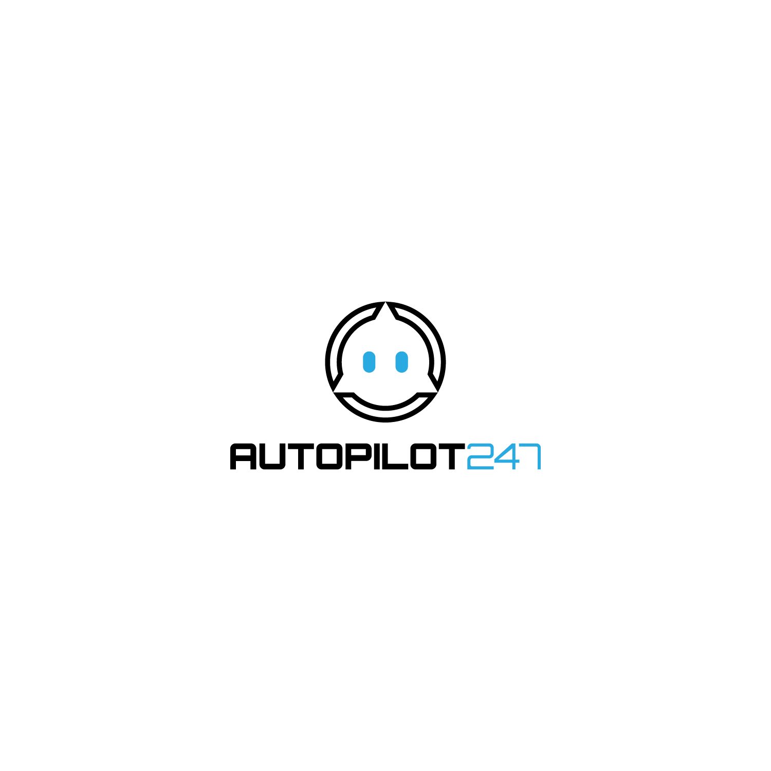 Logo-Design von Andylicious für COPS PTY LTD | Design #35728267