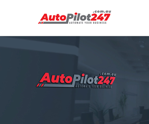 Logo Design by Luckey yaari for COPS PTY LTD | Design: #35721717