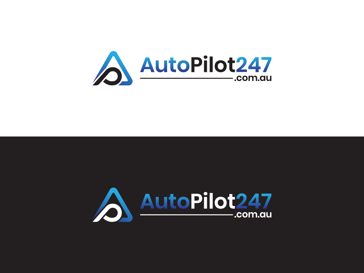 Logo Design by 439 Creations for COPS PTY LTD | Design #35718877